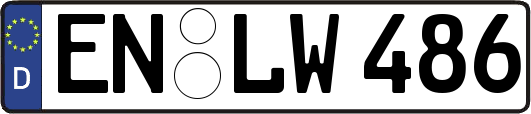 EN-LW486