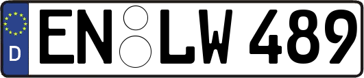 EN-LW489