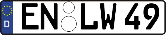 EN-LW49