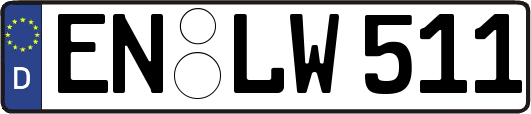 EN-LW511