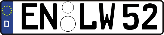 EN-LW52