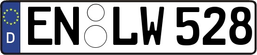 EN-LW528