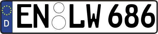 EN-LW686