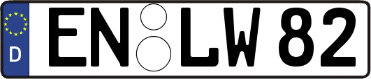 EN-LW82