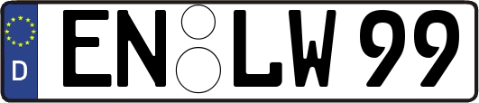 EN-LW99