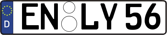 EN-LY56