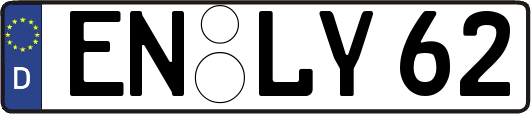 EN-LY62