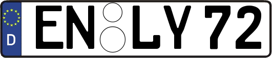 EN-LY72