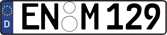 EN-M129