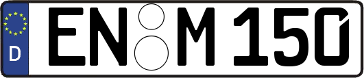 EN-M150