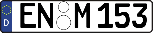 EN-M153