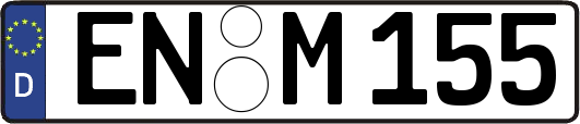 EN-M155