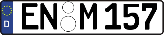 EN-M157