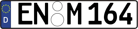 EN-M164