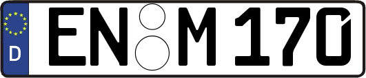 EN-M170