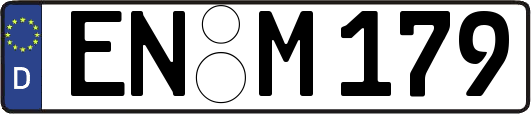 EN-M179