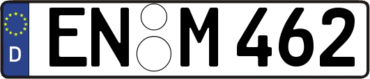 EN-M462