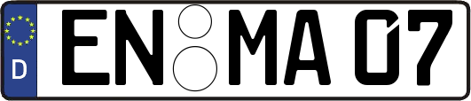 EN-MA07