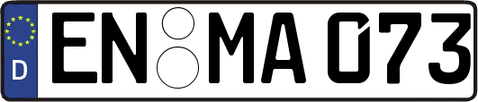 EN-MA073