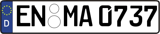 EN-MA0737