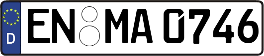 EN-MA0746