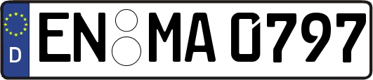EN-MA0797
