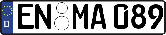 EN-MA089