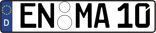 EN-MA10