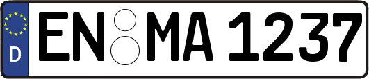 EN-MA1237
