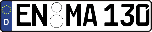 EN-MA130