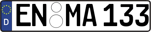 EN-MA133