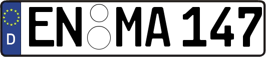 EN-MA147