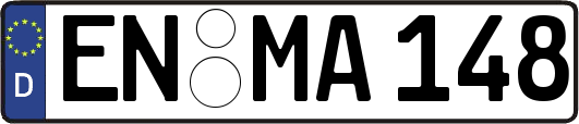 EN-MA148
