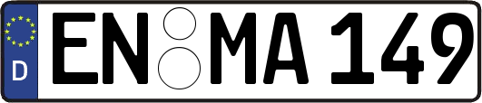 EN-MA149