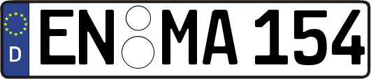 EN-MA154