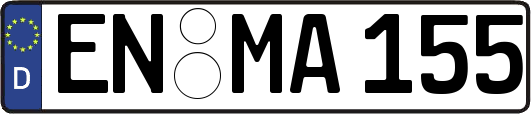 EN-MA155
