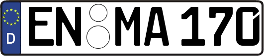 EN-MA170