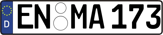EN-MA173