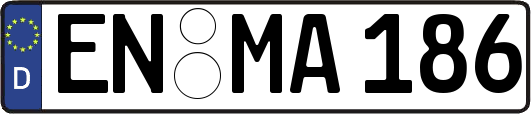 EN-MA186
