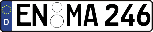 EN-MA246