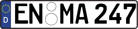 EN-MA247