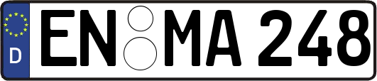 EN-MA248
