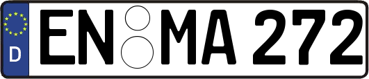 EN-MA272