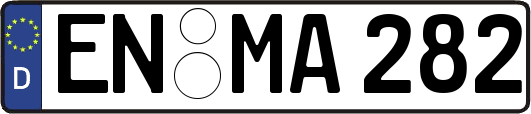 EN-MA282