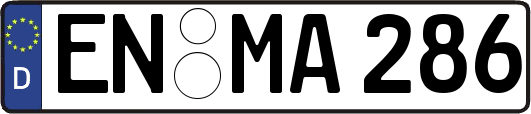 EN-MA286