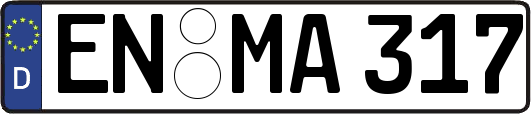 EN-MA317