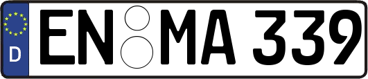 EN-MA339