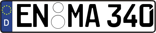 EN-MA340