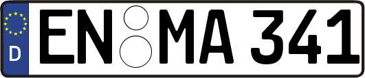 EN-MA341
