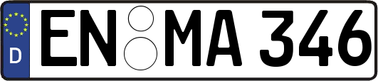EN-MA346